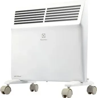 Electrolux ECH/AS-1000 ER