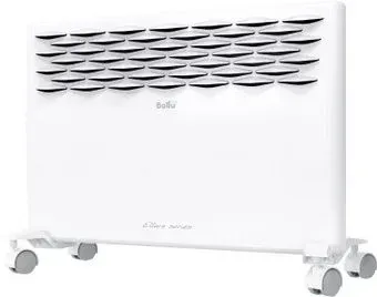 Ballu Ettore BEC/ETER-1500