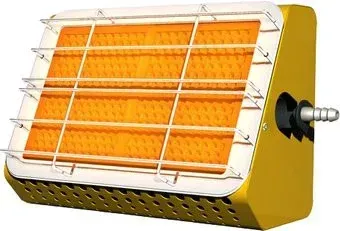 AeroHeat IG 3000