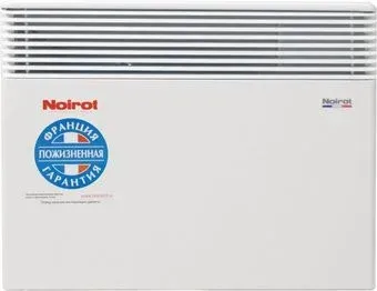 Noirot Spot E-3 Plus 1500 [HY.7358.5.ARER]