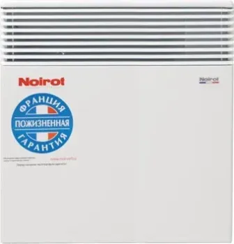 Noirot Spot E-3 Plus 1000 [HY.7358.3.ARER]