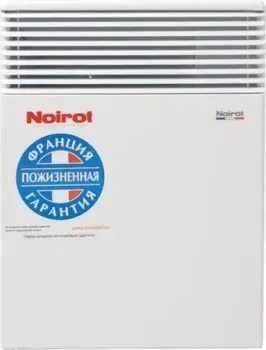 Noirot Spot E-3 Plus 750 [HY.7358.2.ARER]