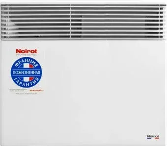 Noirot Spot E-5 1000 [HYH117.3FDFS]