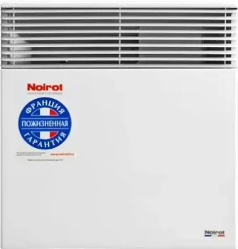 Noirot Spot E-5 750 [HYH117.2FDFS]