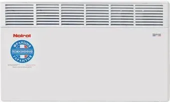 Noirot CNX-4 2000 [HYH118.7FJFS]