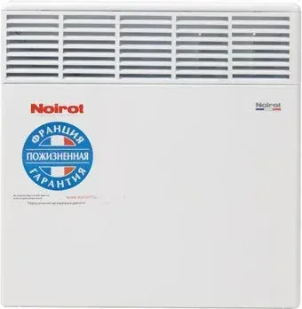Noirot CNX-4 1000 [HYH118.3FJFS]