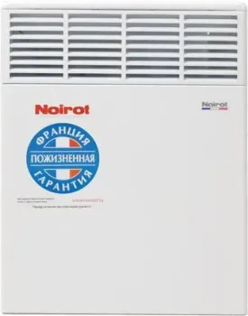 Noirot CNX-4 500 [HYH118.1FJFS]