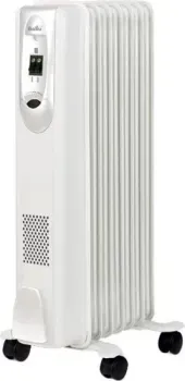Ballu Comfort BOH/CM-07WDN 1500