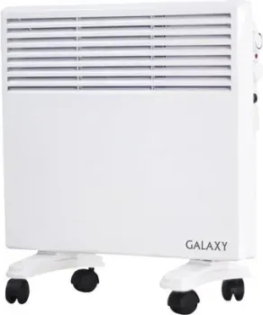 Galaxy Line GL8226 (белый)