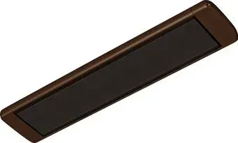 ALMAC ИК 8 (венге)