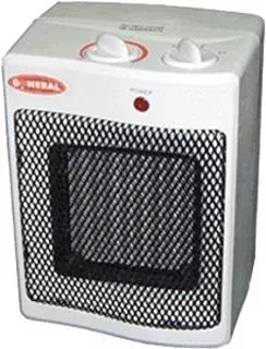 General Climate KRP-2AW