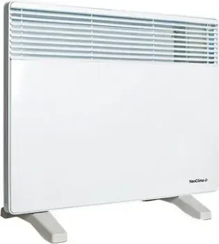 Neoclima Dolce TL1.0