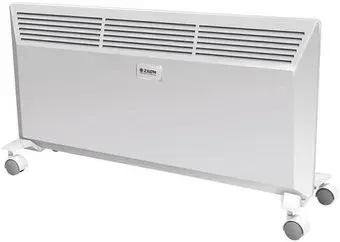 ZILON ZHC-2000 SR3.0