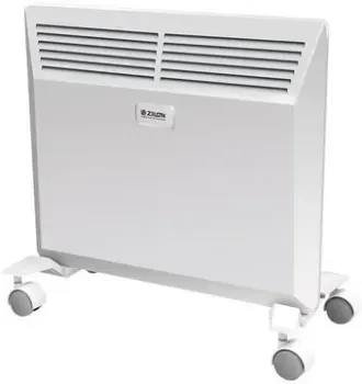 ZILON ZHC-1000 SR3.0