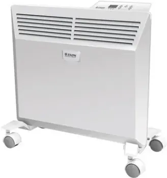 ZILON ZHC-1000 E3.0