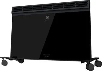 Electrolux ECH/B-2000 E