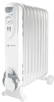 Timberk TOR 21.1507 SLX