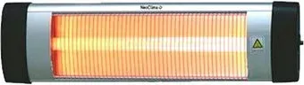 Neoclima Shaft-2.0