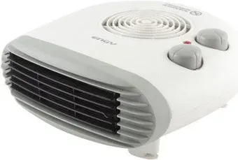Engy EN-508