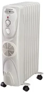 Engy EN-1309F