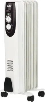 Ballu BOH/CL-05WRN 1000