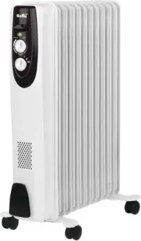 Ballu Classic BOH/CL-11WRN 2200