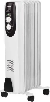 Ballu Classic BOH/CL-07WRN 1500