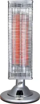 SunRise 1200-2S