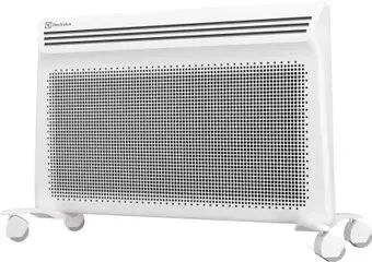Electrolux Air Heat 2 EIH/AG2–1500E