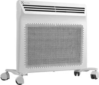 Electrolux Air Heat 2 EIH/AG2-1000E