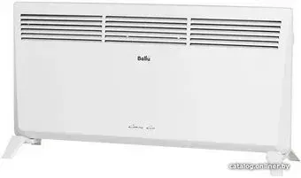 Ballu BEC/EM-2000