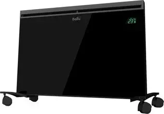 Ballu BEP/EXT-1500