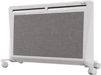 Ballu BIHP/R-2000
