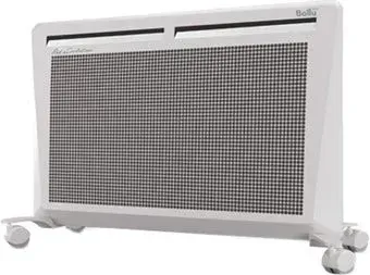 Ballu BIHP/R-1000