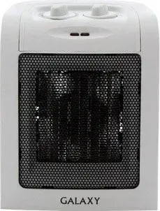 Galaxy Line GL8173