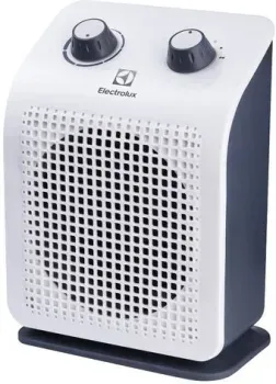 Electrolux EFH/S-1120