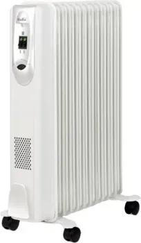 Ballu Comfort BOH/CM-11WD 2200