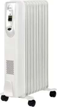 Ballu Comfort BOH/CM-09WD 2000