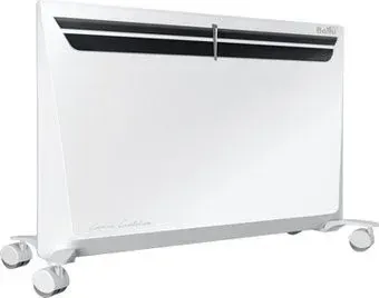 Ballu Evolution BEC/EVM-1500