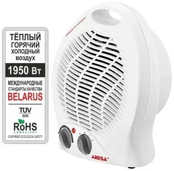 Aresa AR-2902 (FH-808)