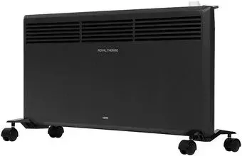 Royal Thermo Nero RTCN/M-2002