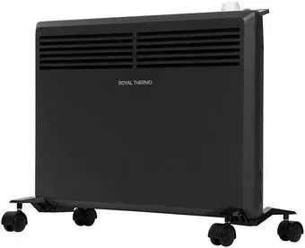 Royal Thermo Nero RTCN/M-1502