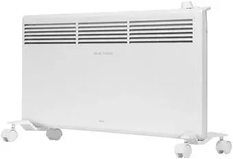 Royal Thermo Nero RTCN/M-2000