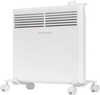 Royal Thermo Nero RTCN/M-500