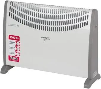 Engy EN-1500 Universal