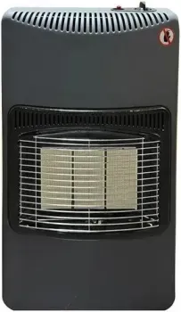 Neoclima UK-20L