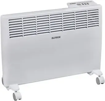 ELITECH ЭК 1500Э
