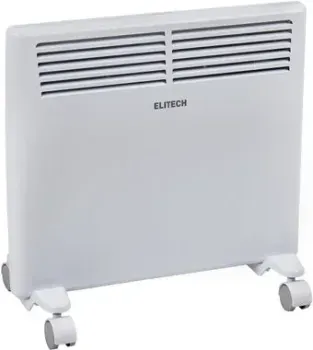 ELITECH ЭК 1000МБ