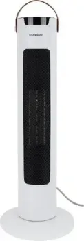 BRASSON BTH-26GR