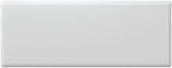 NOBO Oslo Wi-Fi NTL4R 15